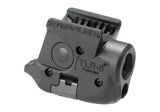 Streamlight TLR-6 til SIG Sauer P365 / XL - Sort