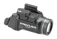 Streamlight TLR-7 sub til SIG Sauer P365 / P365XL - Sort