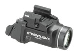 Streamlight TLR-7 sub til SIG Sauer P365 / P365XL - Sort