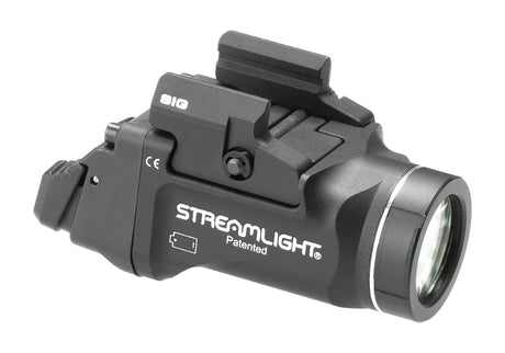 Streamlight TLR-7 sub til SIG Sauer P365 / P365XL - Sort