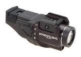 Streamlight TLR RM 1 Laser - Sort