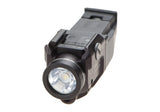 Streamlight TLR RM 1 Laser - Sort
