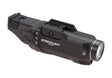 Streamlight TLR RM 2 Laser - Sort