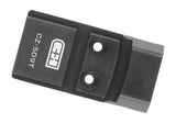 C&H Precision CZ P-10 to Holosun 509T - Sort