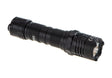 Nitecore P20iX Precise Taktisk - Sort