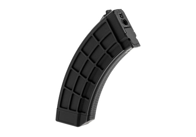 Pirate Arms Magasin AK Hicap 520rds - Sort