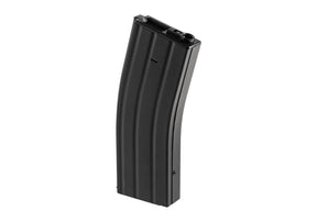 Pirate Arms Flash Magasin M4 350rds - Sort
