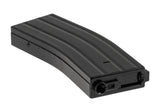 Pirate Arms Flash Magasin M4 350rds - Sort
