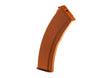Pirate Arms Flash Magasin RPK74 800rds - Brick