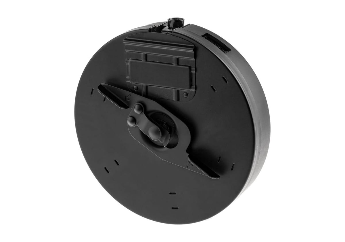 Pirate Arms Drum Magasin M1928 500rds