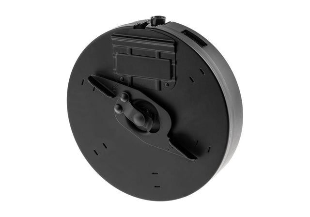 Pirate Arms Drum Magasin M1928 500rds