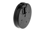 Pirate Arms Drum Magasin M1928 500rds
