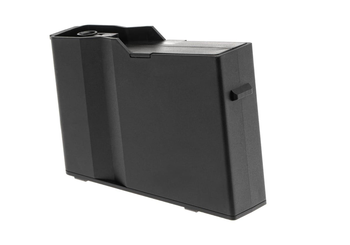 Snow Wolf Magazin M82A1 Bolt-Action Sniper Riffel 35rds