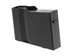 Snow Wolf Magazin M82A1 Bolt-Action Sniper Riffel 35rds