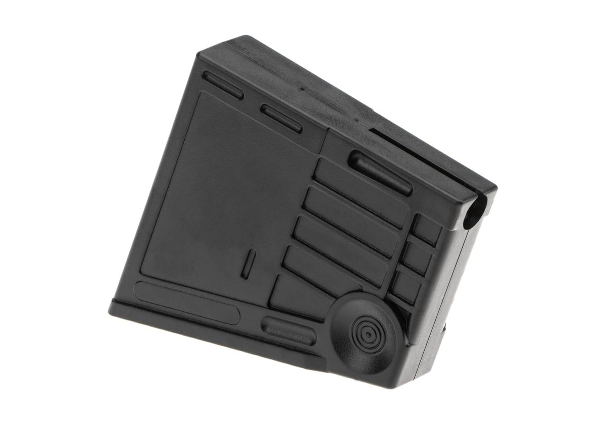 Snow Wolf Magazin SV98 Bolt-Action Sniper Riffel 65rds