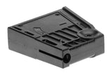 Snow Wolf Magazin SV98 Bolt-Action Sniper Riffel 65rds