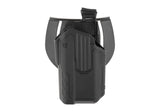 Blackhawk Omnivore Hylster med Surefire X300/X300U-A