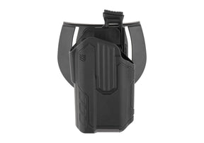 Blackhawk Omnivore Hylster med Surefire X300/X300U-A