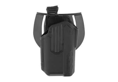 Blackhawk Omnivore Hylster med Surefire X300/X300U-A Left