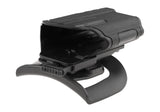 Blackhawk Omnivore Hylster med Surefire X300/X300U-A Left