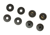 Blackhawk Duty Access Montage Screw Kit til Taktisk Hylster Platform