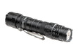 Nitecore P10iX Precise Taktisk - Sort