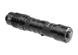 Nitecore P10iX Precise Taktisk - Sort