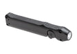 Streamlight Wedge - Sort