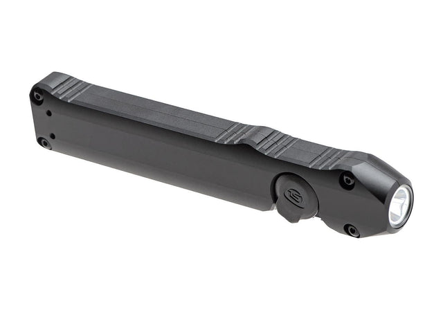 Streamlight Wedge - Sort