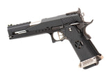 AW Custom HX2232 Full Auto Full Metal GBB