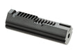 Prometheus Hard Stempel High Cycle