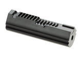 Prometheus Hard Stempel High Cycle