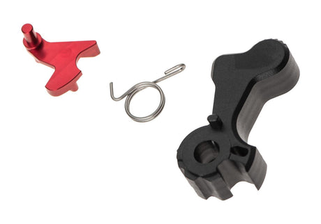 Laylax x Nineball Socom Mk23 Lightweight Trigger Unit + Valve Kit