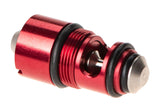 Laylax x Nineball High Bullet Valve NEO RR