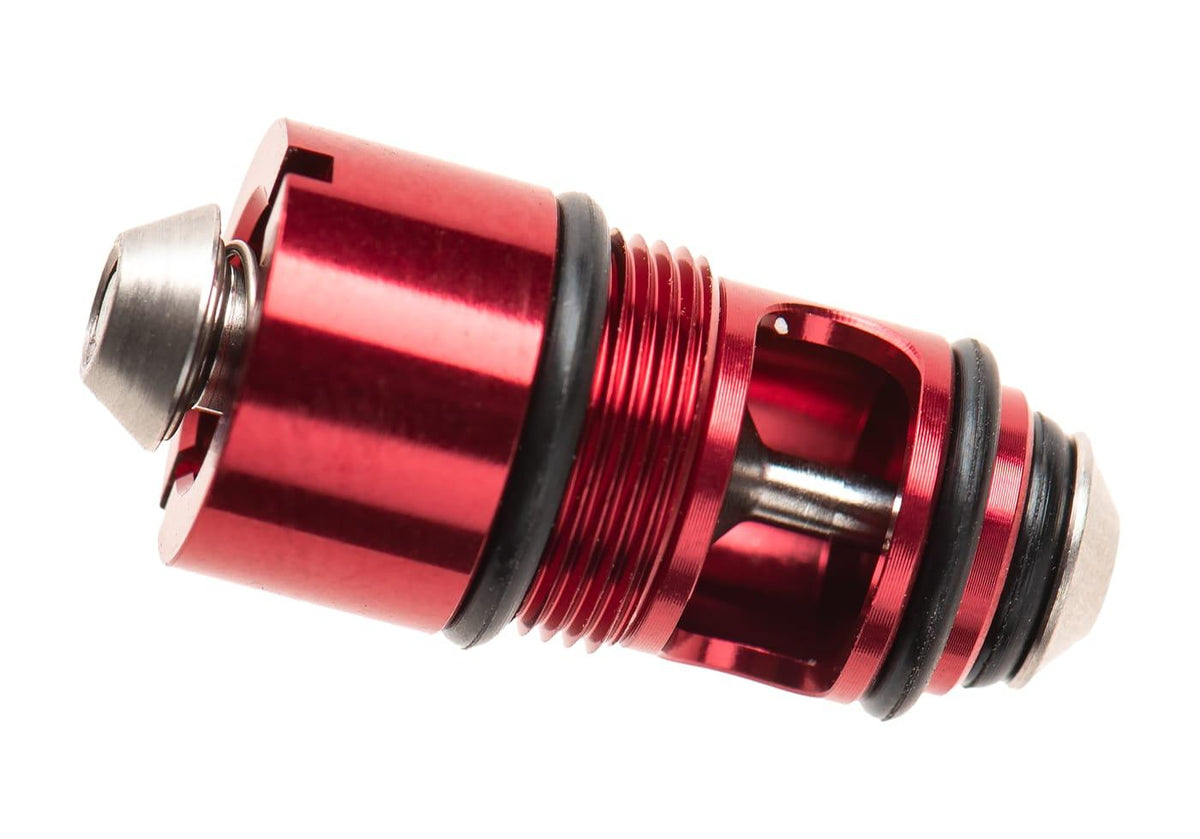 Laylax x Nineball High Bullet Valve NEO RR