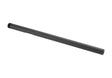 Maple Leaf VSR-10 Twisted ydre løb 430mm