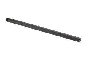 Maple Leaf VSR-10 Twisted ydre løb 430mm