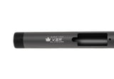 Maple Leaf VSR-10 Twisted ydre løb 430mm