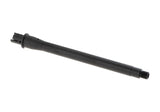 Krytac Trident M4 CRB ydre løb Assembly - Sort