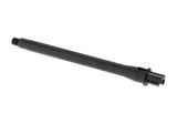 Krytac Trident M4 CRB ydre løb Assembly - Sort