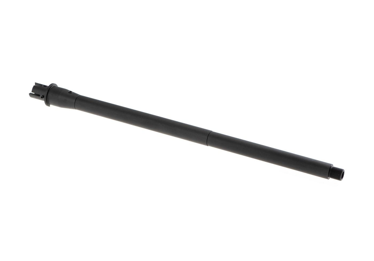 Krytac Trident M4 SPR ydre løb Assembly - Sort