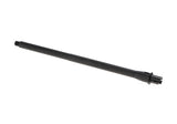 Krytac Trident M4 SPR ydre løb Assembly - Sort