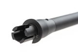 Krytac Trident M4 SPR ydre løb Assembly - Sort