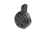 PCC45 1500 Skuds Drum Magasin