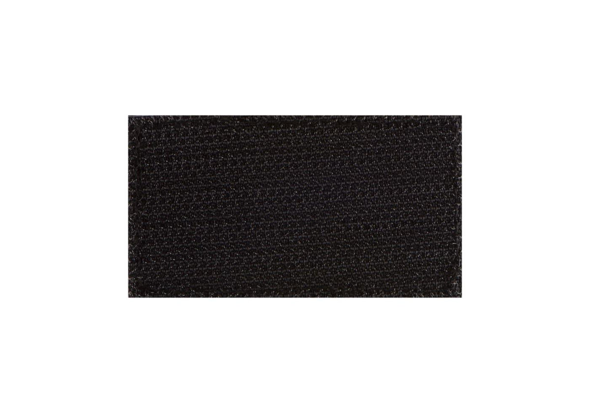 JTG Lille German Flag gummipatch