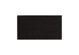 JTG Lille German Flag gummipatch