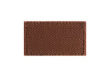 JTG Lille German Flag gummipatch