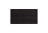 JTG Lille German Flag gummipatch