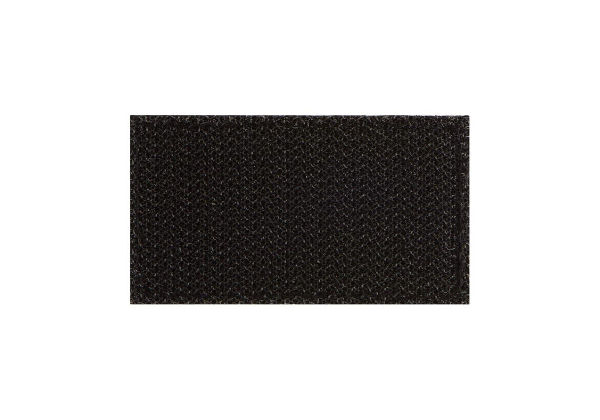 JTG Lille German Flag gummipatch