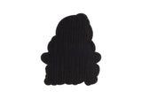 JTG Duck gummipatch - Multicolor